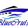 Blue Cruiser