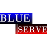 Blue Serve Pty Ltd