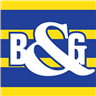 Blue & Gold Fleet