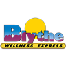 Blythe Wellness Express