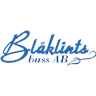 Blåklintsbuss