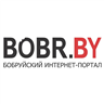 Bobrby