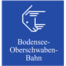 Bodensee-Oberschwaben- Bahn