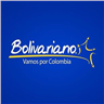 Bolivariano