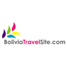 Bolivia Travel Site