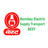Bombay Electric Supply Transport