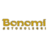 Bonomi