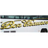 Bon Chaunce Coaches