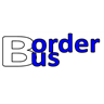 Borderbus