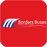 Borders Buses