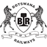 Botswana Railways