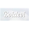 Boydevi