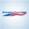 Brampton Transit