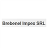 Brebenel Impex SRL