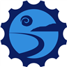 Breeze Bike Share