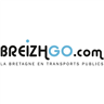 Breizgo en Ille-et-Vilaine