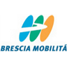 Brescia Mobilità