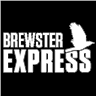 Brewster Express