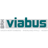 BRH Viabus GmbH