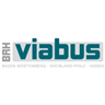BRH Viabus GmbH