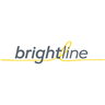 Brightline