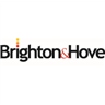 Brighton & Hove Bus and Coach Company