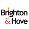 Brighton & Hove Bus and Coach Company