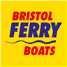 Bristol Ferry Boat Company
