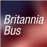 Britannia Bus