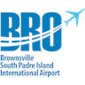 Brownsville South Padre Island International Airport Transport