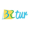 BRtur