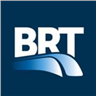 BRT Rio