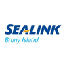 Sealink Bruny Island