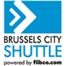 Brussels City Shuttle