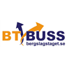 BT Buss