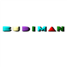 Budiman