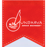 Bundhaya Speed Boat