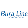 Bura Line