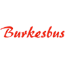 Burkesbus