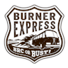 Burner Express