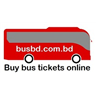 BusBD