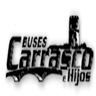 Buses Carrasco