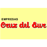 Buses Cruz Del Sur