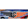 Buses Enmanuel