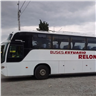 Buses Estuario de Reloncavi