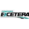 Buses Excetera