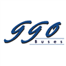 Buses GGO