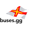 Buses.gg