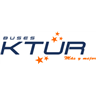 KTUR Bus