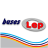 Buses Lep